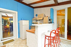 Apartments Mila 1039