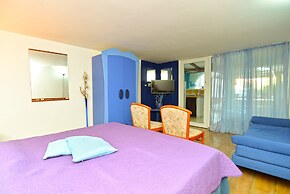 Apartments Mila 1039