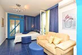 Apartments Mila 1039