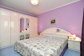 Apartments Mila 1039