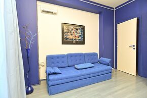Apartments Mila 1039