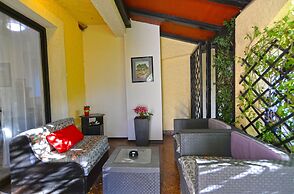 Apartments Mila 1039