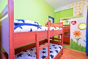 Apartments Mila 1039
