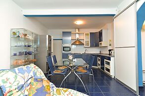 Apartments Mila 1039