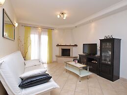 Apartments Lean 1048