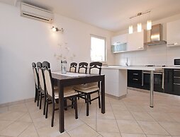 Apartments Lean 1048