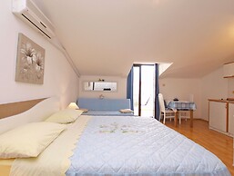 Apartments Lean 1048