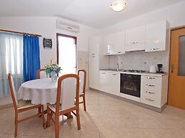 Apartments Lean 1048