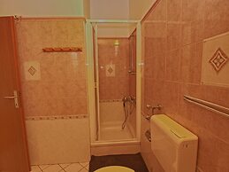 Rooms Milan 1370