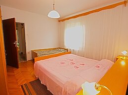 Rooms Milan 1370