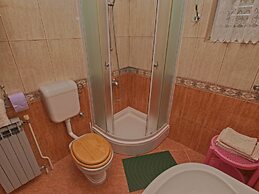 Rooms Milan 1370