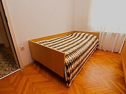 Rooms Milan 1370