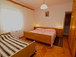 Rooms Milan 1370