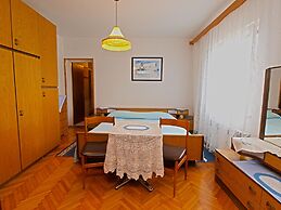Rooms Milan 1370