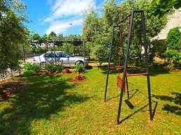 Apartments Milio 1105