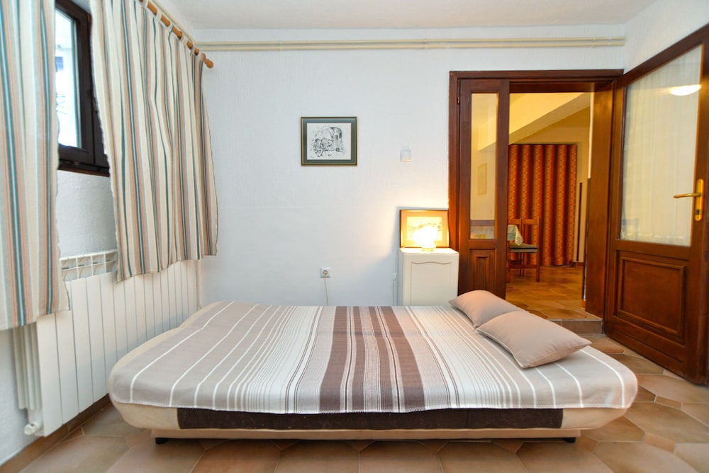 Apartments Elsa 534