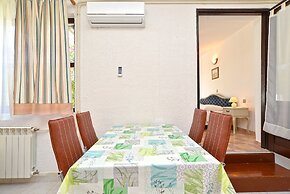 Apartments Elsa 534