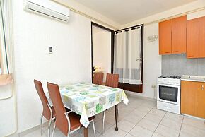 Apartments Elsa 534