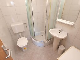 Apartments Elsa 534
