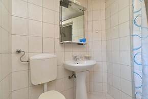 Apartments Elsa 534