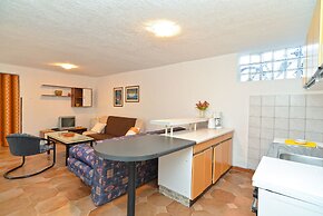 Apartments Elsa 534