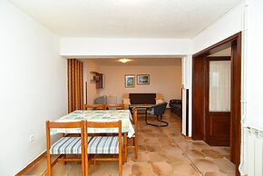 Apartments Elsa 534