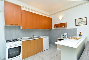 Apartments Elsa 534