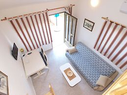 Apartments Elsa 534