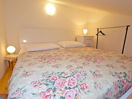 Apartments Elsa 534