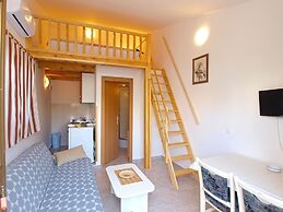 Apartments Elsa 534