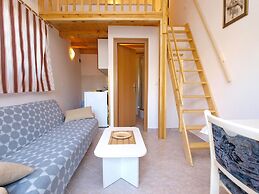 Apartments Elsa 534