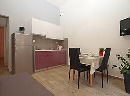 Apartments Orijana 898