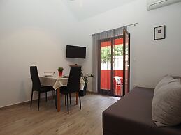 Apartments Orijana 898