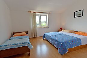 Apartments Emil 596