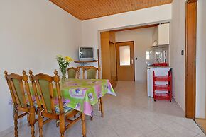 Apartments Emil 596