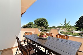Apartments Emil 596
