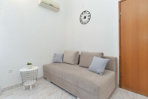 Apartments Emil 596