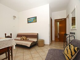 Apartments Petar 1306