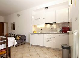Apartments Petar 1306