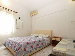 Apartments Petar 1306