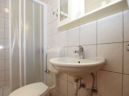 Apartments Petar 1306