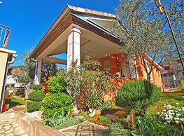 Apartments Petar 1306