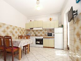 Apartments Petar 1306
