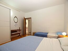 Apartments Petar 1306