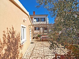 Apartments Petar 1306