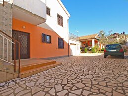 Apartments Petar 1306