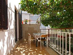 Apartments Petar 1306