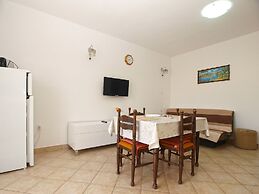 Apartments Petar 1306
