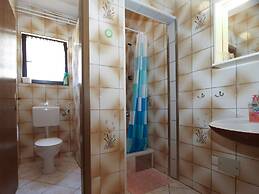 Apartments Petar 1306