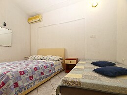 Apartments Petar 1306